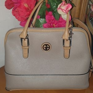 Womens fashion shoulder bag